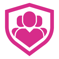 Services aux entreprises