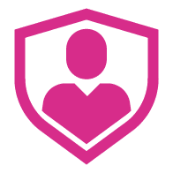 Services aux particuliers